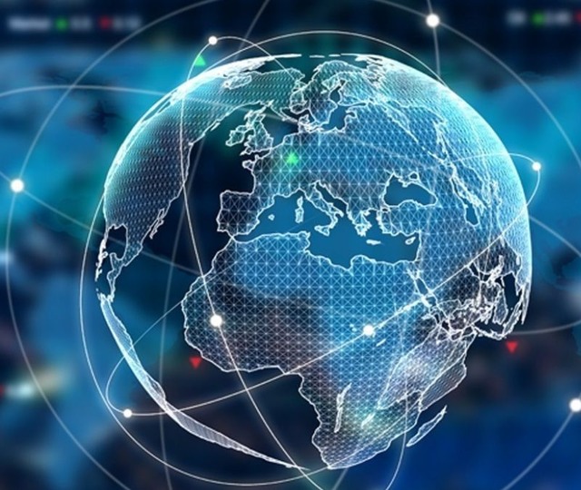 Piyasanın nabzı: Borsa İstanbul ve k&uuml;resel piyasalarda g&uuml;n başlarken (3 Nisan 2026)