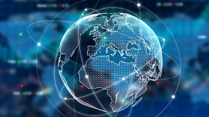 Piyasanın nabzı: Borsa İstanbul ve k&uuml;resel piyasalarda g&uuml;n başlarken (3 Nisan 2026)