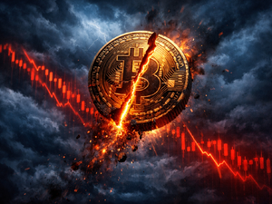 Bitcoin 63 Bin Dolara D&uuml;şebilir, Analistler Uyardı