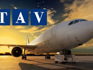 S&P Global Ratings TAVHL i&ccedil;in kredi notunu a&ccedil;ıkladı