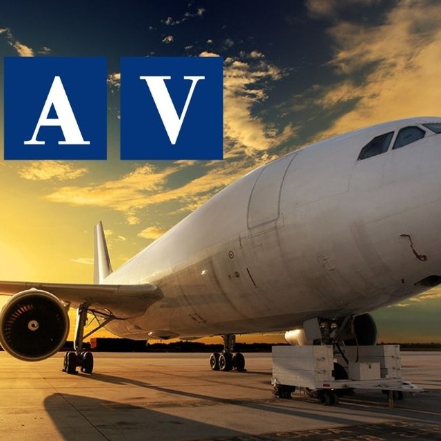 S&P Global Ratings TAVHL i&ccedil;in kredi notunu a&ccedil;ıkladı