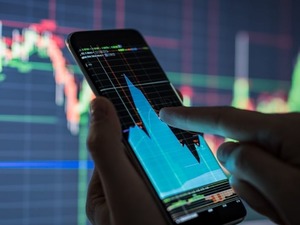 Yabancı oranı en &ccedil;ok artan hisseler (3 Nisan 2026)