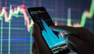 Yabancı oranı en &ccedil;ok artan hisseler (3 Nisan 2026)