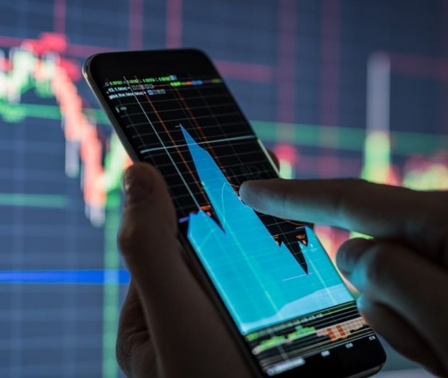 Yabancı oranı en &ccedil;ok artan hisseler (3 Nisan 2026)