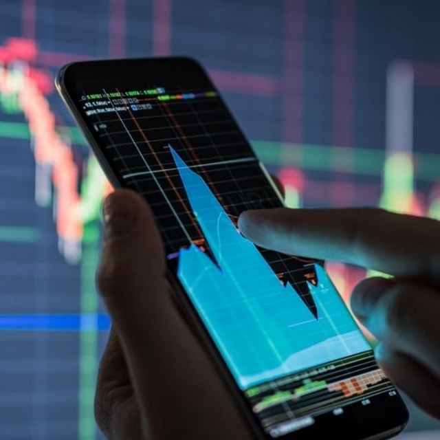 Borsa d&uuml;şerken işte en &ccedil;ok işlem g&ouml;ren hisseler (3 Nisan 2026)