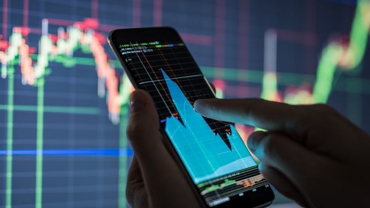 Yabancı oranı en &ccedil;ok artan hisseler (3 Nisan 2026)