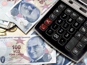 Milyonlar bu haberi bekliyordu...Emekli ve memurun 3 aylık enflasyon farklı belli oldu