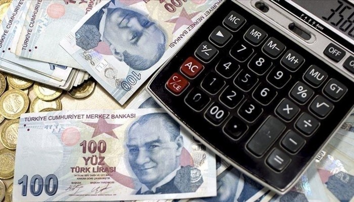 Milyonlar bu haberi bekliyordu...Emekli ve memurun 3 aylık enflasyon farklı belli oldu