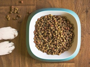 Fiyatı en &ccedil;ok artan ve azalan &uuml;r&uuml;nler belli oldu