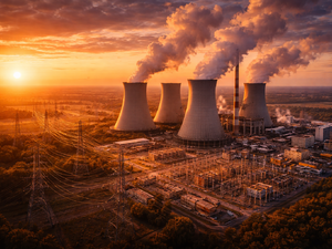 2026'da S&P 500'den Fazla Kazandıran Fon A&ccedil;ıklandı