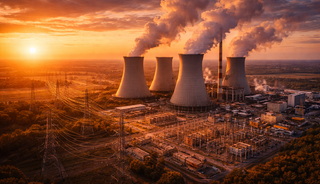 2026'da S&P 500'den Fazla Kazandıran Fon A&ccedil;ıklandı