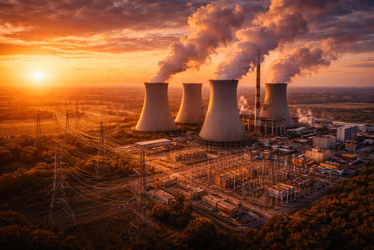 2026'da S&P 500'den Fazla Kazandıran Fon A&ccedil;ıklandı