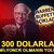 Warren Buffett a&ccedil;ıkladı: 300 dolarla milyoner olmanın yolu