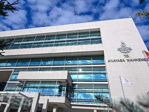 AYM, Vergi Usul Kanunu'ndaki elektronik tebligat yetkisini iptal etti