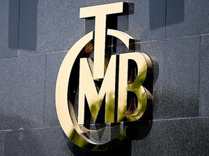 TCMB anketi: Fonlama koşulları sıkılaştı, kredide gevşeme s&uuml;r&uuml;yor