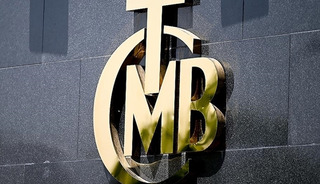 TCMB anketi: Fonlama koşulları sıkılaştı, kredide gevşeme s&uuml;r&uuml;yor