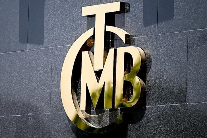 TCMB anketi: Fonlama koşulları sıkılaştı, kredide gevşeme s&uuml;r&uuml;yor