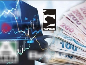 YAPRK Haziran'da temett&uuml; &ouml;demesi yapacak 