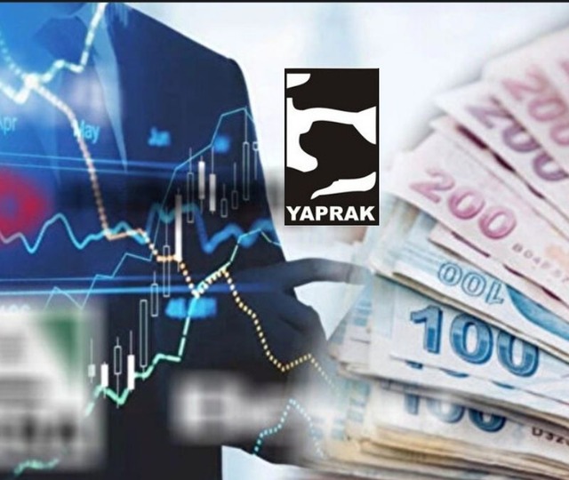 YAPRK Haziran'da temett&uuml; &ouml;demesi yapacak 