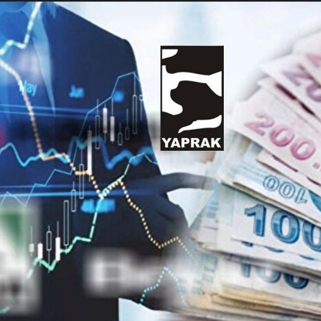 YAPRK Haziran'da temett&uuml; &ouml;demesi yapacak 