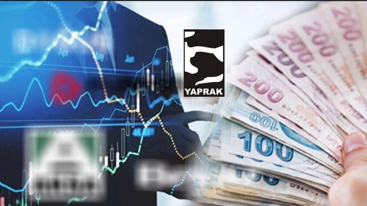 YAPRK Haziran'da temett&uuml; &ouml;demesi yapacak 