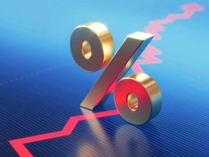 Uzmanlardan enflasyon yorumu "Kısa vadede &ouml;l&ccedil;&uuml;l&uuml; nefes alanı sağladı"