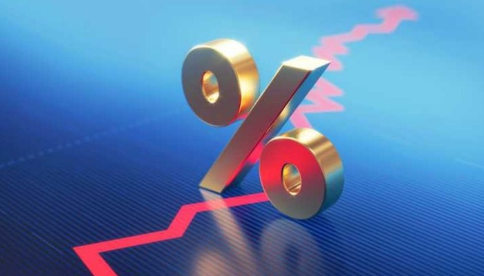 Uzmanlardan enflasyon yorumu "Kısa vadede &ouml;l&ccedil;&uuml;l&uuml; nefes alanı sağladı"