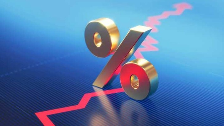 Uzmanlardan enflasyon yorumu "Kısa vadede &ouml;l&ccedil;&uuml;l&uuml; nefes alanı sağladı"