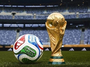 ABD-T&uuml;rkiye ma&ccedil;ının bilet fiyatı 20 bin doları aşıyor