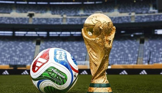 ABD-T&uuml;rkiye ma&ccedil;ının bilet fiyatı 20 bin doları aşıyor