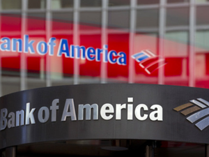 Yılbaşından beri d&uuml;şen hisse i&ccedil;in BofA&rsquo;dan analiz geldi: Risk s&uuml;r&uuml;yor mu?