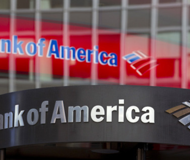 Yılbaşından beri d&uuml;şen hisse i&ccedil;in BofA&rsquo;dan analiz geldi: Risk s&uuml;r&uuml;yor mu?