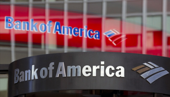 Yılbaşından beri d&uuml;şen hisse i&ccedil;in BofA&rsquo;dan analiz geldi: Risk s&uuml;r&uuml;yor mu?