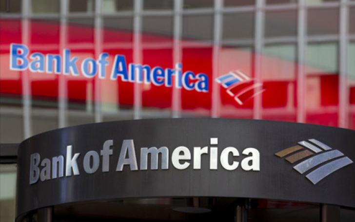 Yılbaşından beri d&uuml;şen hisse i&ccedil;in BofA&rsquo;dan analiz geldi: Risk s&uuml;r&uuml;yor mu?