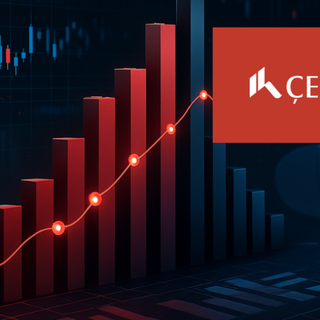 CEMAS&rsquo;ta NIBAS payları devredildi, BofA satış tarafında!