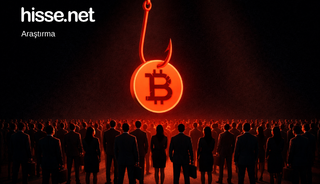 28 G&ouml;sterge Bearish Diyor: Bitcoin İ&ccedil;in Sıradaki Durak Neresi