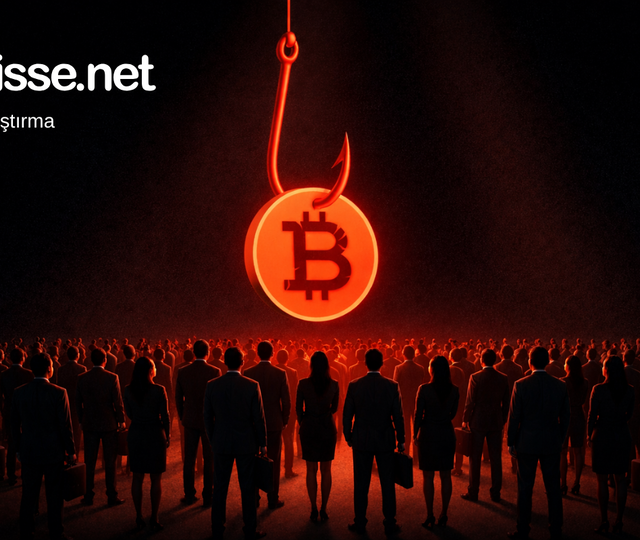 28 g&ouml;sterge Bearish diyor: Bitcoin i&ccedil;in sıradaki durak neresi?