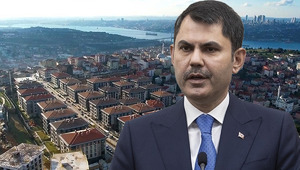 180 ay vade, y&uuml;zde 0,69 faiz! Kentsel d&ouml;n&uuml;ş&uuml;mde yeni destek paketi a&ccedil;ıklandı