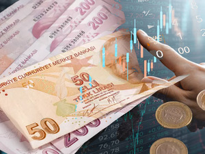 Enflasyon d&uuml;şt&uuml; ama riskler bitmedi! ING'den &ccedil;arpıcı uyarı