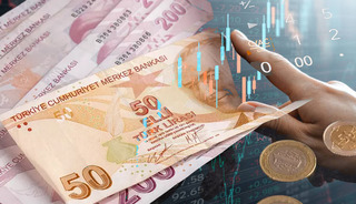 Enflasyon d&uuml;şt&uuml; ama riskler bitmedi! ING'den &ccedil;arpıcı uyarı