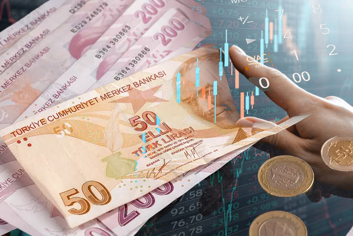 Enflasyon d&uuml;şt&uuml; ama riskler bitmedi! ING'den &ccedil;arpıcı uyarı