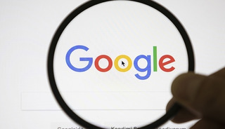 Rekabet Kurulu'ndan Google'a soruşturma