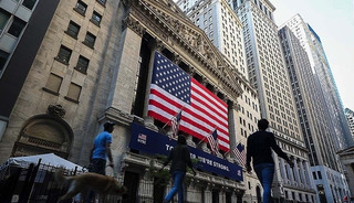 ABD'de 3 yıl aradan sonra bir ilk! PMI'de daralma yaşandı