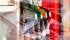 Eşel mobil marjı doldu! Motorine 7 TL zam geliyor