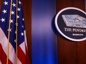 Pentagon a&ccedil;ıkladı: Savaşta 13 ABD askeri hayatını kaybetti, 365 asker yaralandı