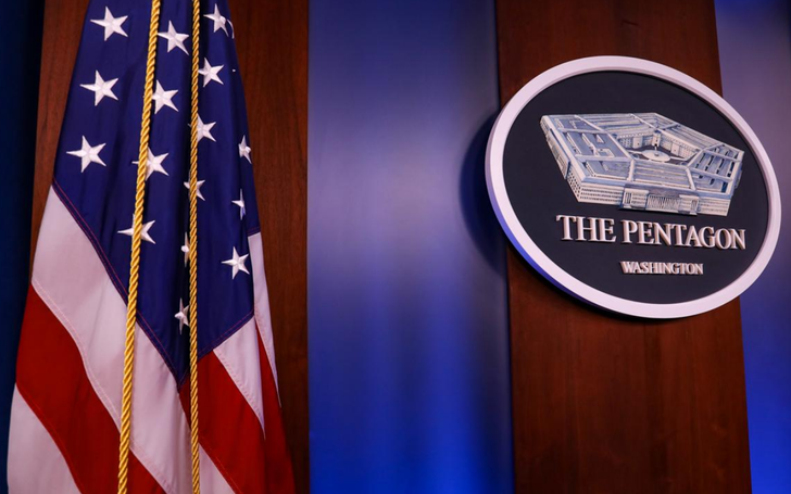 Pentagon a&ccedil;ıkladı: Savaşta 13 ABD askeri hayatını kaybetti, 365 asker yaralandı