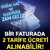 Doğal gaz ve elektriğe zam geldi: Bir faturada 2 tarife &uuml;creti alınabilir!