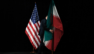 ABD, İran&rsquo;a 48 saatlik ge&ccedil;ici ateşkes &ouml;nerdi