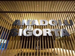 ANSGR'den rekabet soruşturması hakkında a&ccedil;ıklama