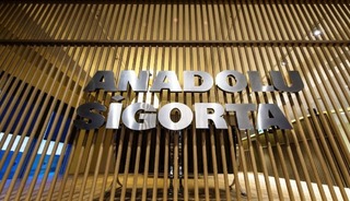 ANSGR'den rekabet soruşturması hakkında açıklama